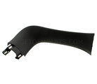 KD4568950A - : Side Trim - Driver's Side (LH) for Mazda Image