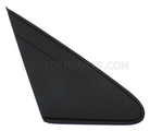 95486484 - : Upper Molding - Passenger Side (RH) for GM Image
