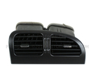 3W6Z19893AAA - Body: Air Vent for Ford Image