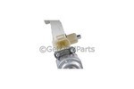 19179942 - Electrical: Window Motor for GM Image