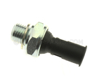 3545696 - Electrical: Oil Pressure Sending Unit for Volvo: 850, 960, C30, C70, S40, S60, S60 Cross Country, S70, S80, S90, V50, V60, V60 Cross Country, V70, V90, XC60, XC70, XC90 Image