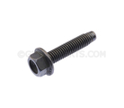 11548165 - : Charge Air Cooler Inlet Air Hose for GM Image
