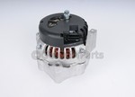 19244779 - Electrical: Alternator for GM Image