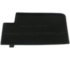 ML3Z15045G34AB - : Storage Box Mat for Ford Image