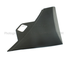 BK3Z6129397AA - Body: Side Molding for Ford Image