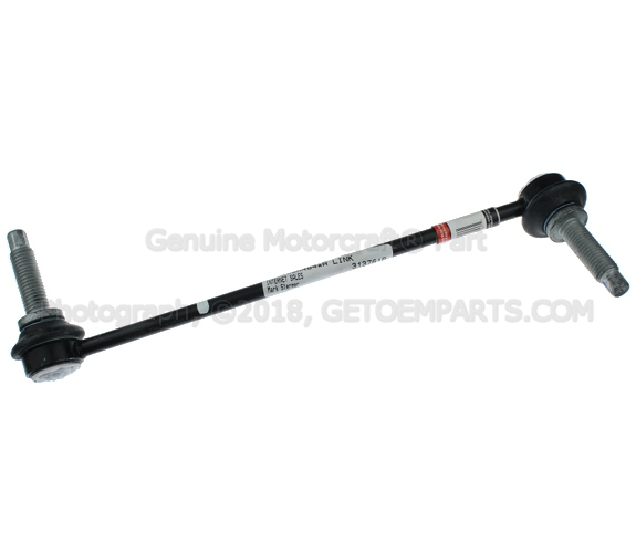 GG1Z5K484A - Suspension: Stabilizer Link for Ford Image