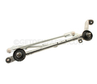 288403NF0L - : Wiper Linkage for Nissan Image