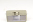 EG2151310A30 - : Dome Light for Mazda Image