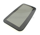 22815953 - Body: Sunroof Glass for GM Image