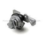 8G1Z6038A - Engine: Mount for Ford Image