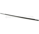 80821JA01A - Body: Door Window Belt Weatherstrip for Nissan Image