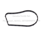 HL3Z8507B - : Gasket for Ford: Expedition, F-150 | Lincoln: Navigator Image