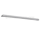 30756295 - : Molding Assembly - Passenger Side (RH) for Volvo Image