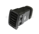 15169326 - Body: Outlet Duct for GM Image