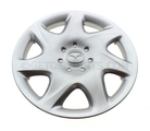 B25F37170A - : Wheel Cover for Mazda Image
