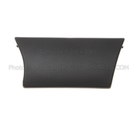 AR3Z6324056AA - Body: Cover for Ford Image