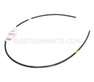 KD4967501 - : Windshield Washer Hose for Mazda Image