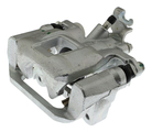 GHY92699ZD - : Caliper Assembly - Driver's Side (LH) for Mazda: 6 Image