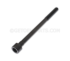 1105653J01 - : Engine Cylinder Head Bolt for Nissan: 200SX, NX, Sentra Image
