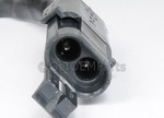19211435 - Electrical: Oxygen Sensor for GM Image