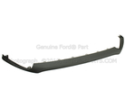 G1EZ17626A - : Lower Deflector for Ford: Focus Image
