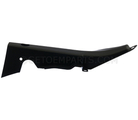 84169C5000 - Body: Trim Cover for Kia: Sorento Image