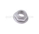 10289657 - Suspension: Axle Nut for GM Image