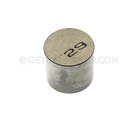 1F2012358B - : Engine Camshaft Follower for Mazda Image