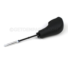8698157 - : Shift Knob for Volvo Image
