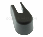 31253325 - : Wiper Arm Cover for Volvo Image