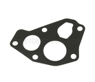 30720305 - : Engine Water Pump Housing Gasket for VOLVO Image