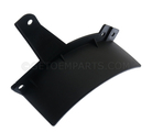 84098321 - : Deflector - Driver's Side (LH) for GM Image