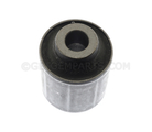 GJ6A34470B - Suspension: Ft Lower Control Arm Inner Bushing for Mazda Image