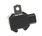 Z50118211 - : Map Sensor for Mazda Image