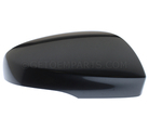 TE71691N1B27 - : Mirror Cover - Passenger Side (RH) for Mazda Image
