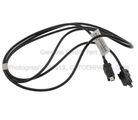 FR3Z14D202A - Body: Connector Wire for Ford Image