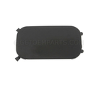 68028292AA - Electrical: Seat Recline Switch for Mopar Image