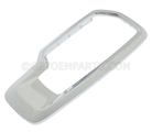 23306252 - Body: Shift Plate for GM Image