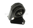 15149543 - Engine: Mount for GM Image