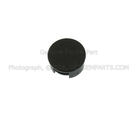 CK4Z4273DC - Body: Door Sill Plate Cap for Ford Image