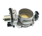 8L3Z9E926C - : Throttle Body for Ford: E-350 Super Duty, Expedition, F-150, F-150 Heritage, F-250 Super Duty, F-350 Super Duty | Lincoln: Mark LT, Navigator Image