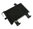 21606EA51A - : Automatic Transmission Oil Cooler for Nissan Image