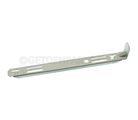 8637182 - Electrical: Headlamp Assembly Retainer for Volvo Image
