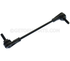 42784521 - Suspension: Stabilizer Link for GM Image