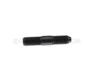 68005214AA - : Stud, Mounting for Dodge: Ram 2500, Ram 3500 | Ram: 2500, 3500 Image