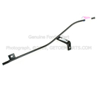 1L5Z6754AA - Engine: Tube Assembly for Ford Image