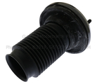 3W6Z18183AA - Suspension: Upper Mount for Ford Image