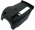 TD1260230B - Steering: Lower Column Cover for Mazda Image