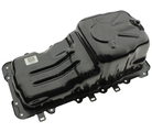 BL3Z6675A - Engine: Oil Pan for Ford Image