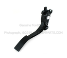 BL8Z9F836A - : Pedal Travel Sensor for Ford Image